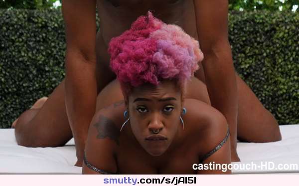 Ebony ass worship

#ebony #BlackGirls #casting #castingcouch #netvideogirls #bbc #black #redhead #altgirls #hot #busty #curvy #american #a