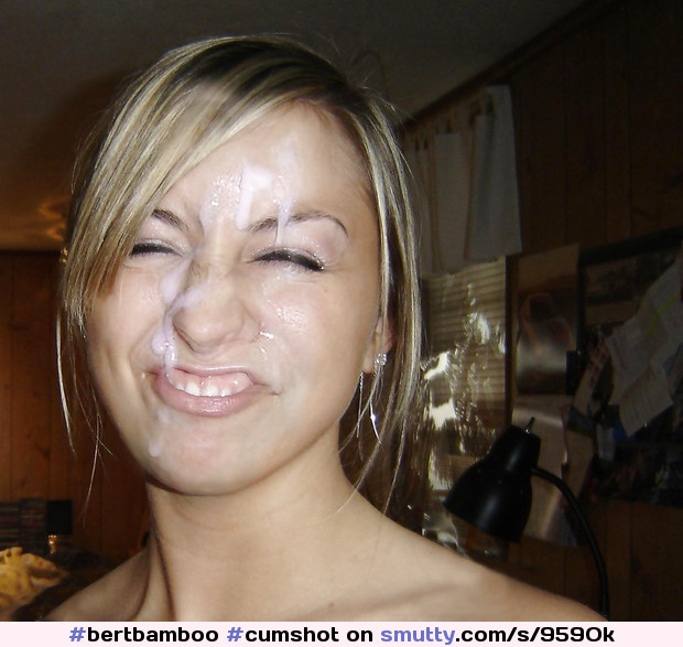 #cumshot #facial #bukkake #cumfetish #cum #sperm #jizz #cumface #cumslut #cumonface #hot #sexy