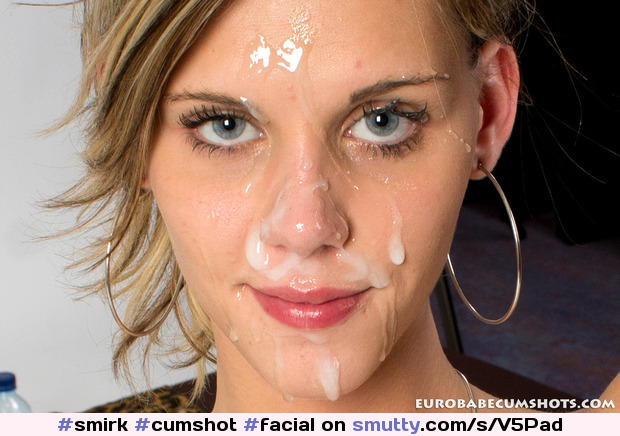 #cumshot #facial #bukkake #cumfetish #cum #sperm #jizz #cumface #cumslut #cumonface #hot #sexy