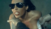 Sunglasses cum pictures & videos | Smutty.com
Who is she?