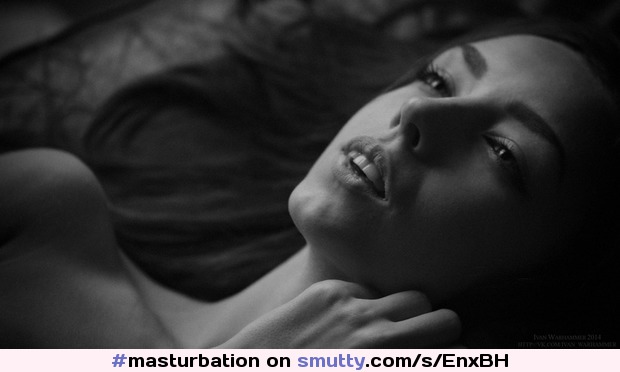 #masturbation #femalemasturbation #facesofpleasure