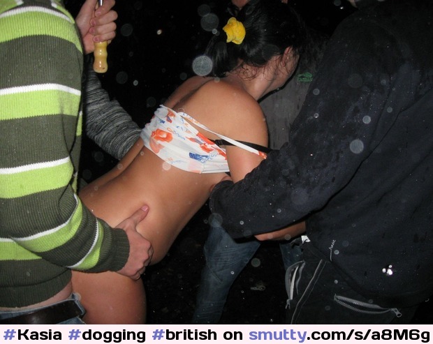 #Kasia #dogging #british #gangbang #creampie #cumshots #public #clothedsex #fuckclothed #fuckingroup #momopoil