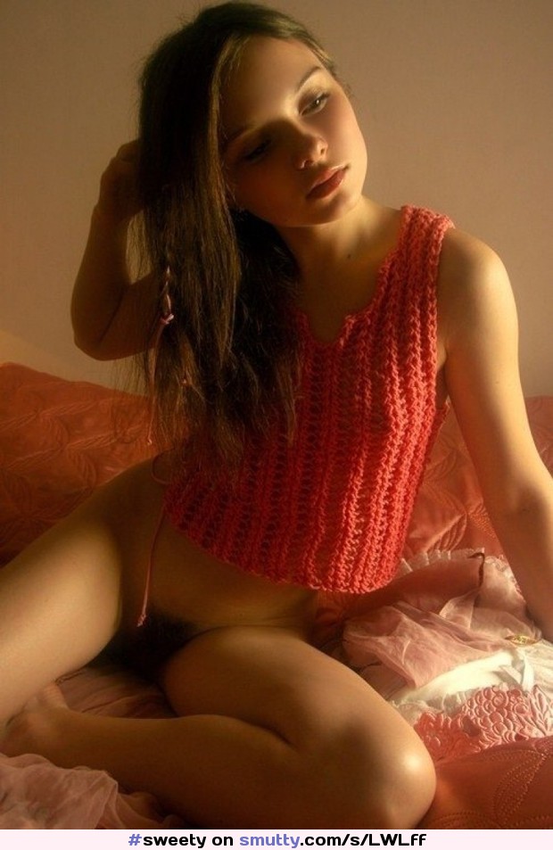 An image by Sweaters:  an image from Sweaters
#sweety,#youngandbeautiful