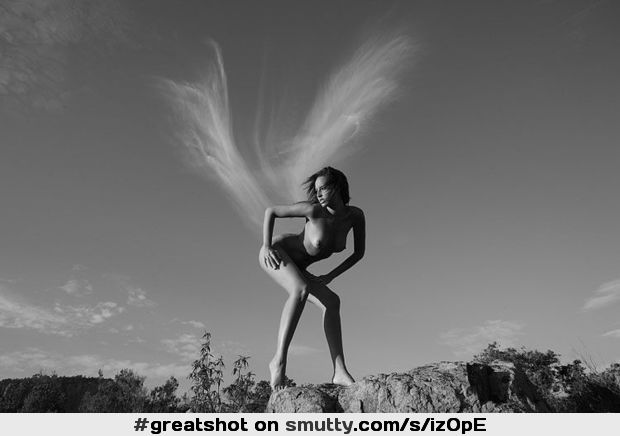 #BlackAndWhite #photography #nude #sexy #perfectshot #perfecttiming #greatshot