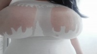 #wet#hot#tits#wettshirt#WetTits#bbw#bigtits#boobs#bignaturals#gif#sexy#ot#bustyboobs