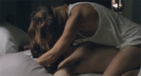 #cockriding#hot#sexy#fucking#ontopgif#cheatingwife#sex#gif#blonde#nude