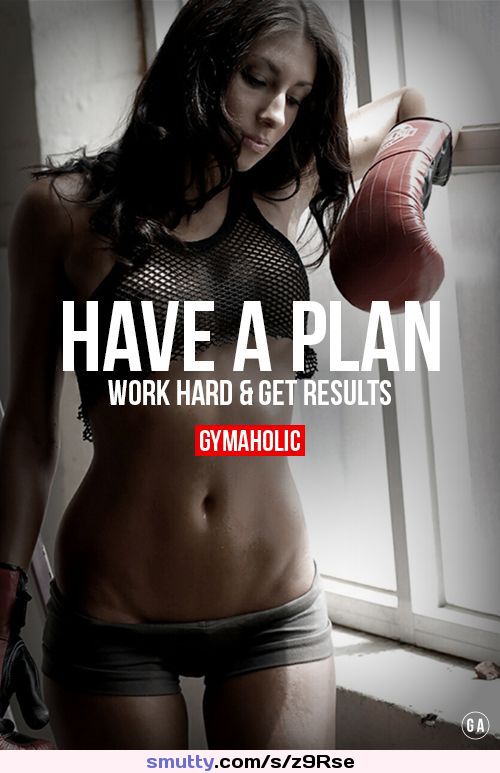#inspiration #Motivation #Confidence #sexy #brunette #fitbabe #SexyBabe #boxinggloves #MeshTop #yogashorts #stomach