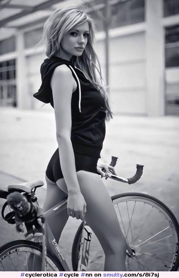 #cyclerotica #cycle #nn #hotgirl