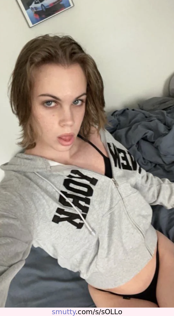 #girlfriend #nn #face #slut #yummy #cum #pussy #clitoris #vulva #transgender