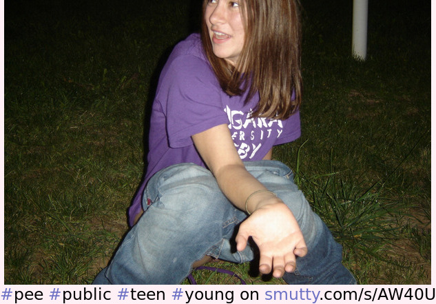 I am such a low dirty girl #pee #public #teen #young #ass #filthy #stinky #cunt #peeing #like #a #slut #shameless #girl