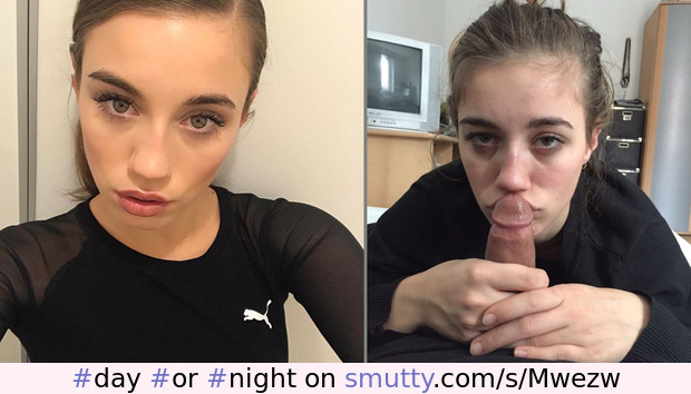 #day #or #night #girlfriend #she #change #a #lot #sucking #penis #mouth #licker