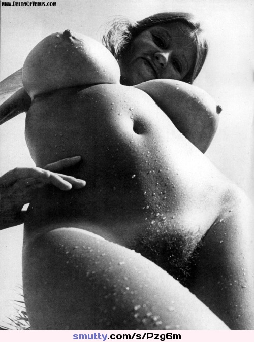 #RobertaPedon #blonde #vintage #Classic #bigboobs #pretty #amazing #hot #Beautiful #erotica #retro #pussy #bigtits #hairy #sweet #bush #wet