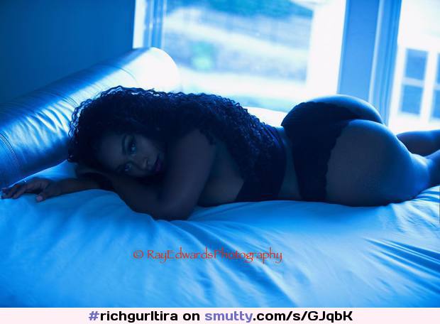 #richgurltira #ebonybabe #blackchicks #black #ebony #exotic #darkskin #babe #beauty #SexyBabe #blackbeauty #nonnude #nonude