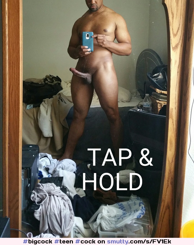 #bigcock#teen#cock#balls#naked#nude#blackballs#legs#nice#fine#bigblackcock#hard#dick#mirror#selfie#sexy