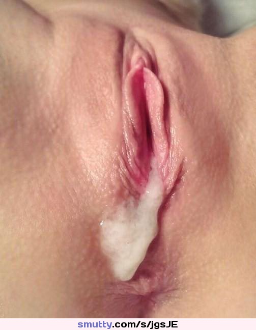 #young  #cumshot  #pussy  #close-up  #perfect  #hardcore  #creampie
