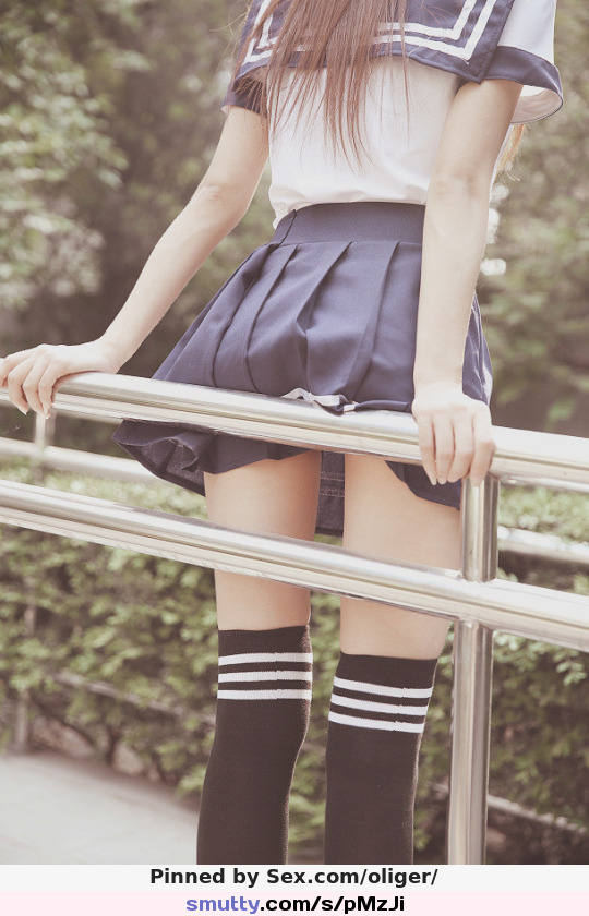 #ass  #petite  #schoolgirl  #hot  #babes  #asian  #brunette  #japanese  #teen-18  #non-nude