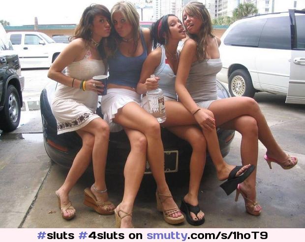 #sluts #4sluts #miniskirt #miniskirts #minidress #girls #whore #whores