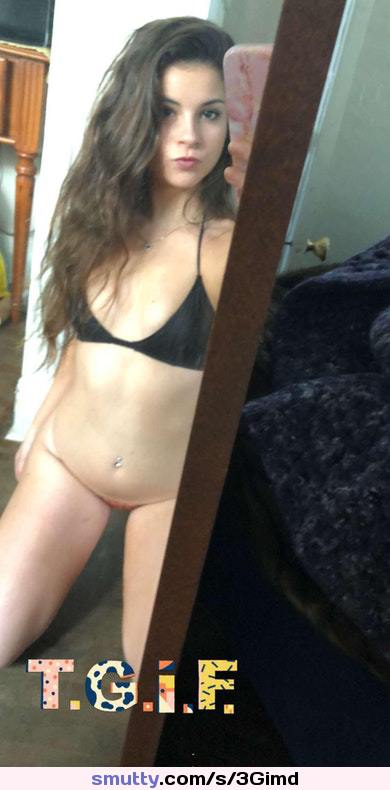 #nn #nonnude #sexy #hot #perfect #nicebody #nonudity #notnude #swimsuit #bikini #MadisonDeck #selfie #instagram