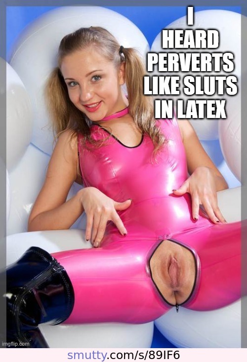 #teen #youngpussy #pussy #daddy #daddydaughter #daughter #ddlg #incest #family #taboo #young #latex #fetish #pigtails #fetish #kinky #perv