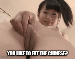 #teen #young #asain #pussy #eatingPussy
