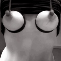 #tits #titsgif #tittorture #nipples #gif #AnimatedGif