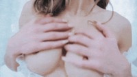Titty squeeze

#titssquezee #bigboobs