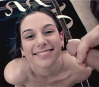 #JackieAshe #Young #gif #fromabove
 #stepdaughter #erotic #fuckable
#smile #hottie #lovely !!!