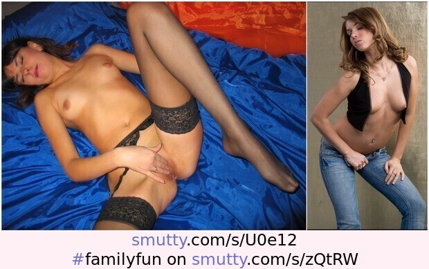 #familyfun #homewrecker #Cheating #Caught #BigTits #CumOnHerTits #Outdoors #Captions #Humiliation #MeanCaptions #MeanBitches