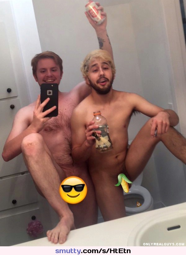 #bromance #hairychest #feet #toes #selfie #mirror #bros #collegeboy #fratboy #legs #nerd #geek #exposed #straightboy #str8 #straight #spy