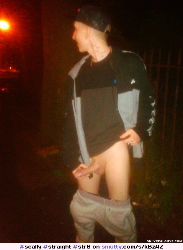 #scally #straight #str8 #drunk #hung #trackies
