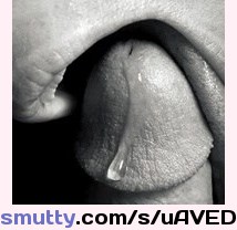 #closeup
#precum
#lickingcock
#cickinghead
#lickingtip
#blowjob