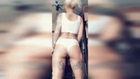 #ass #shake #amateur #tattoo #girl #perfect #desire #hot #nsfw #horny #gif #sexy #babe #fuckable #wow #blonde