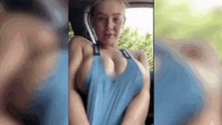 #anateur #bigtits #teen #outdors #adult #perfect #sex #desire #hot #nsfw #porn #horny #gif #sexy #babe #fuckable #porngif #wow