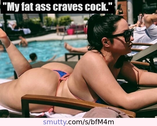 #PervMoms #PAWG #Ass #Sunbathing #Poolside #MILF
