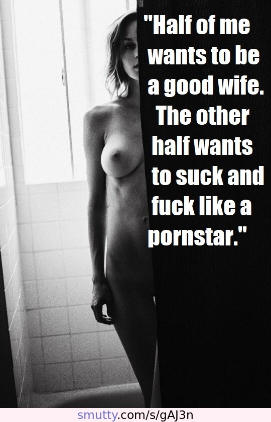 #PervMoms #Nude #Thoughts #MILF