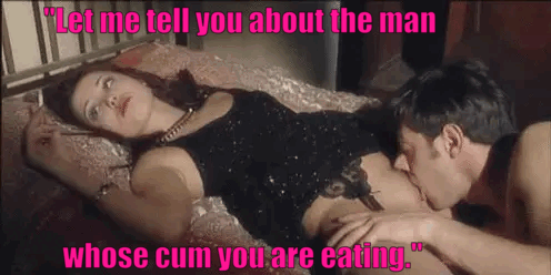 #Hotwife #PervMoms #Cheating #CumFeeding
