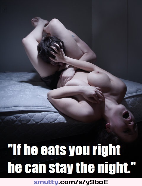 #PervMoms #Headlock #EatingPussy #Cheating