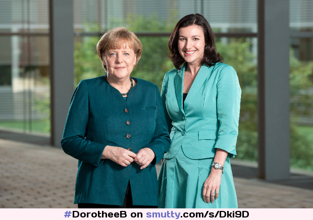 #DorotheeBär #DorotheeBaer #German #Bavarian #politician #representative #deputy #AngelaMerkel #Chancellor
