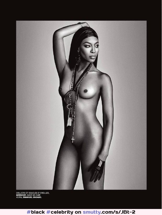 Black supermodel Naomi Campbell fully nude
#black
#celebrity
#supermodel
#ebony
#celebs
#babe
#celebrities
#NaomiCampbell