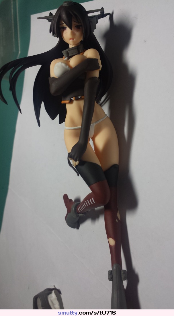 #Hentai #Anime #Figure #Figurine #HentaiFigurine #ResineDoll #Doll #PVCFigure