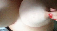 #nipplepull