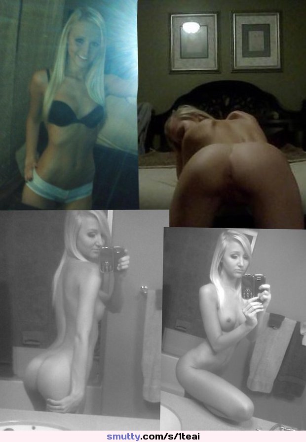 #blonde #beauty #perfectbody #selfshot #Selfpic #selfie #nude #whatdoyouthink #mirrorshot #mirrorpic #ClothedUnclothed