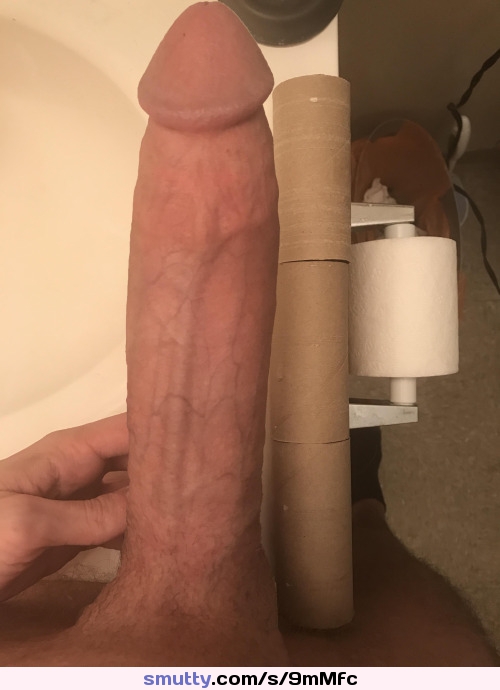 shemale Long penis