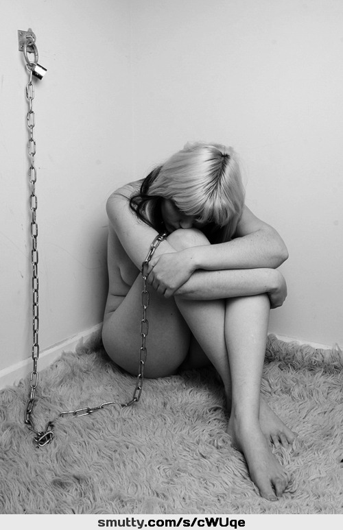#punished #punishment #submissive #subby #subbie #SubmissiveGirl #collar #collared #leash #leashed #collarandleash #leashandcollar
