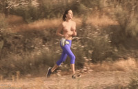 #gif#topless#jogging#titsbouncing