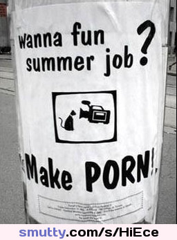 #procrastibator #smutty #porn #porno #adulthumor #LMAO #LOL #funny #sex #bestjobever #sexyjobs #helpwanted #nowhiring #facebook #snapchat