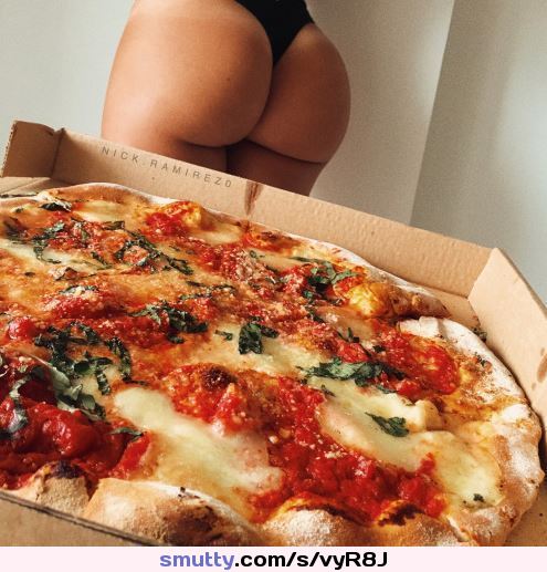 #pizza #porn #niceass #booty #babes #roundass #curves #foodporn #hot #backshot #asspics #procrastibator #amateur #tanlines #sexy #yummy