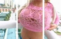#boobs #bewbs #breasts #tits #gifs #sexy #juggs #hooters #titties #bigknockers #sexy #3d #wow