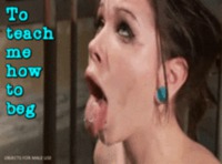 #gif#hot#sexy#kinky#submissive#fucktoy#cocksucker#begging#mouthopen#TongueOut#hungry#captions#onknees#lookingup#cumdumpster#properwhitehoe