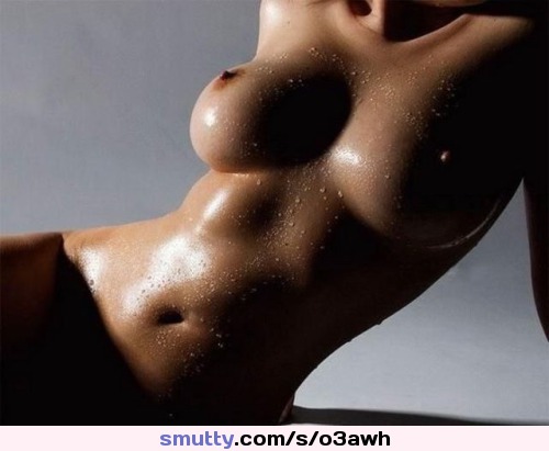 #bust #tits #flatstomach #sexy #hot #beautiful #erotic #nipples #waist #nude #wet #beach #publicnudity #sensual #photography #seductive #wow